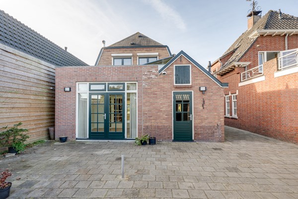 97_FUNDA_JULIANASTRAAT 80_RIJEN.jpg